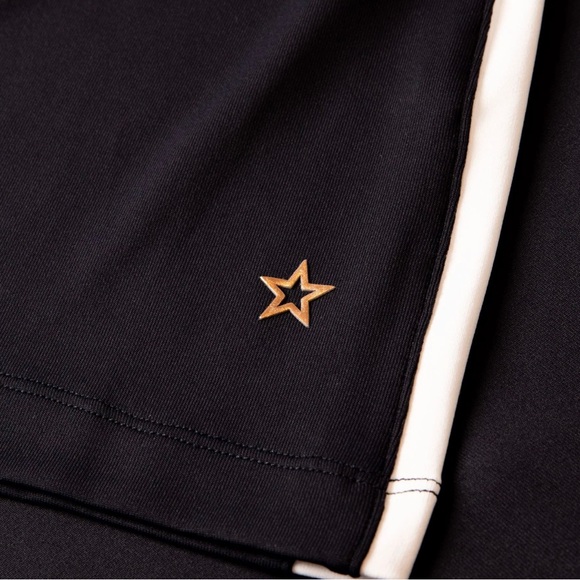 LOHLA SPORT TOP - Picture 4 of 10